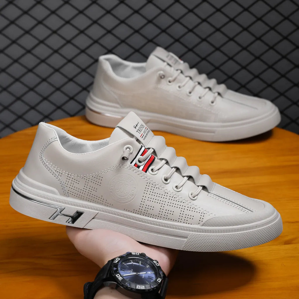 Board Shoes