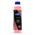 Pedialyte Electrolyte Solution Strawberry 16.9 fl oz