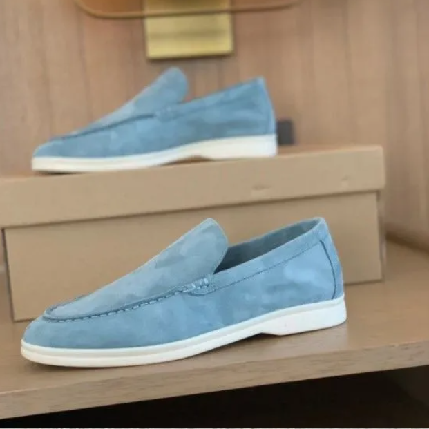 Casual Shoes