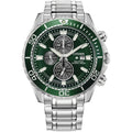 Citizen Men's Promaster Dive Eco-Drive