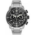 Citizen Men's Ecosphere Eco-Drive