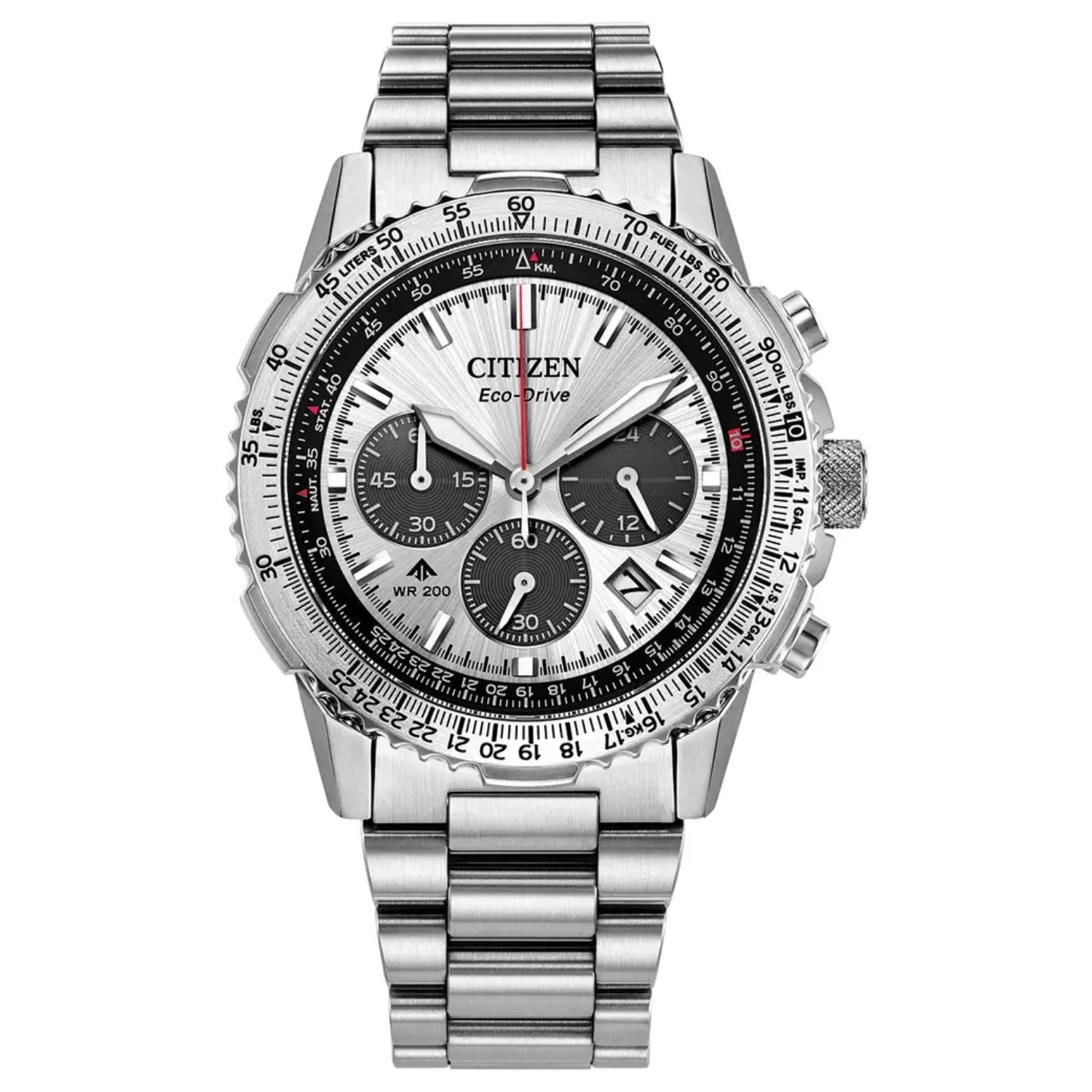 Citizen Men's Promaster