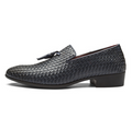 Leather Shoes