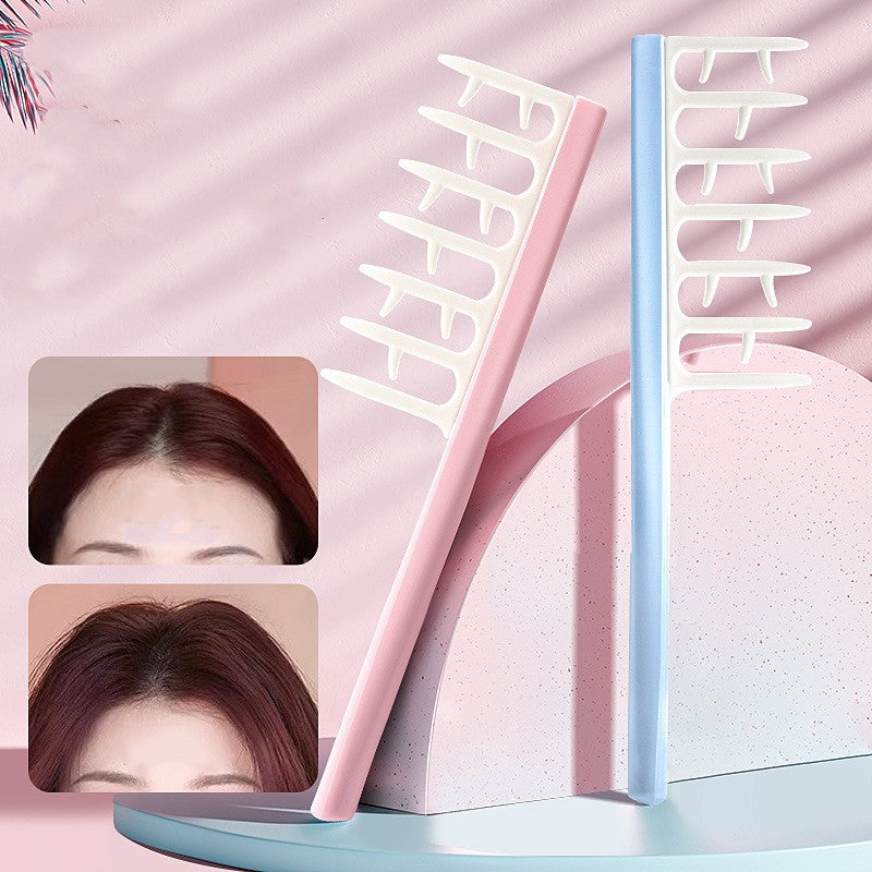 Hair Comb