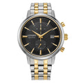 Citizen Men's Eco-drive