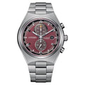 Citizen Men's Titanium