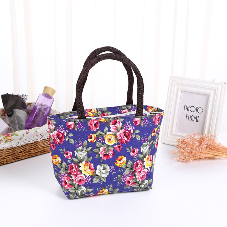 Crossbody Handbag for Women
