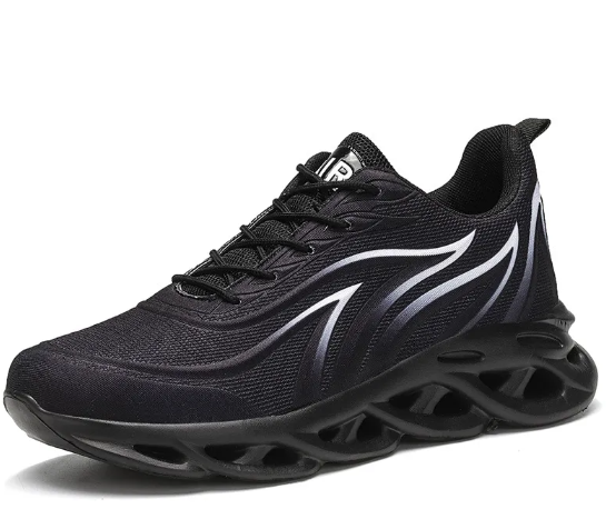 Sports Shoes