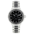 Tag Heuer Men's Formula 1
