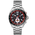 Tag Heuer Men's Formula 1 x Indy 500