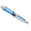 Constant Temperature Hair Curling Wand with Ion Technology
