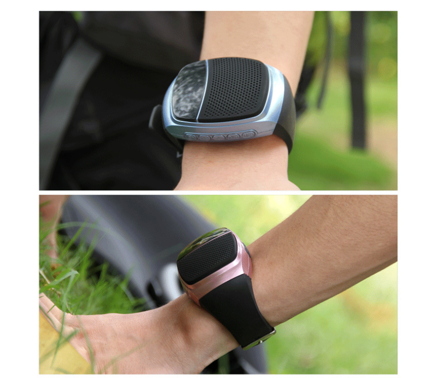 Smartwatch B90 with Multiple Features