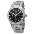 Tag Heuer Men's Calibre