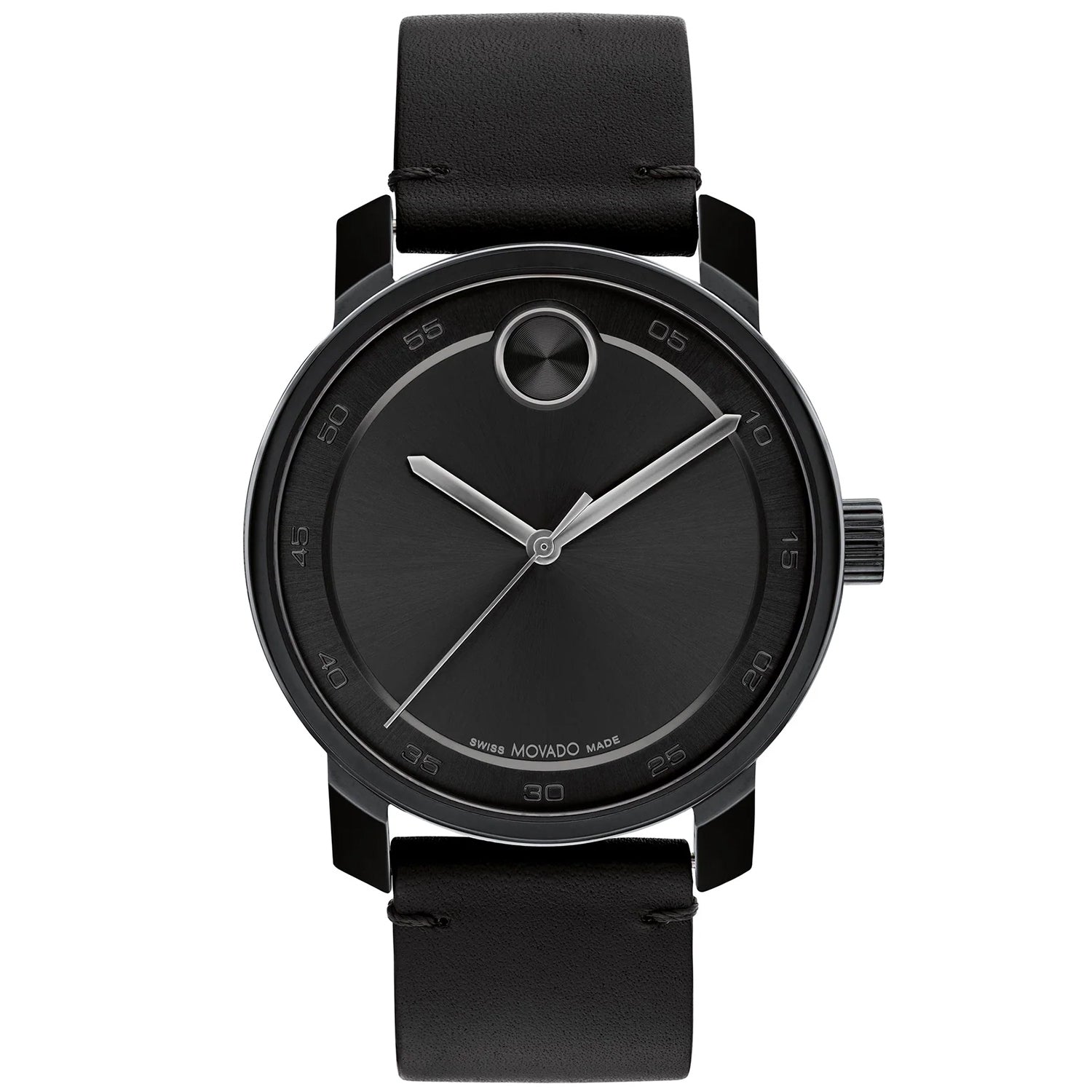 Movado Men's Bold