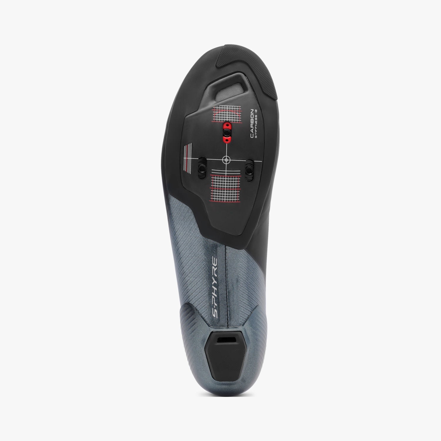 S-PHYRE SH-RC903 Wide