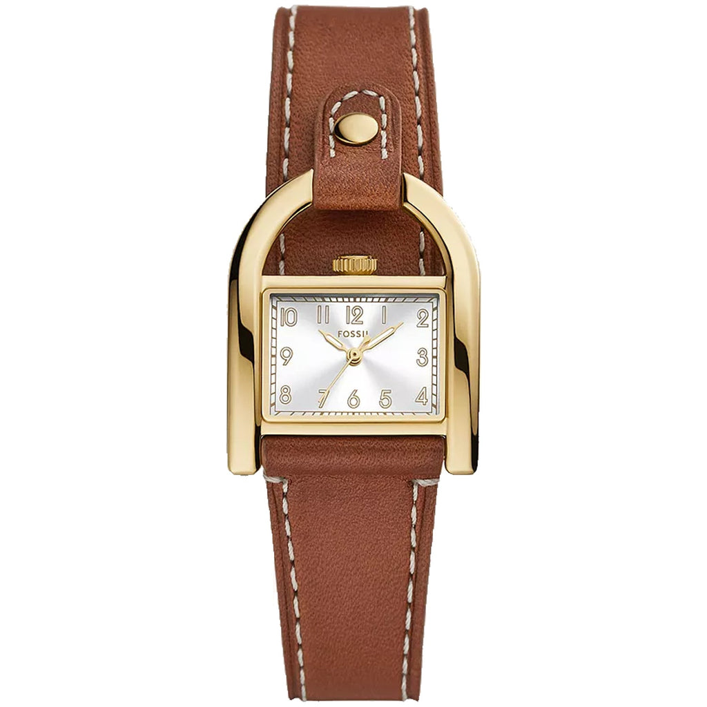 Fossil Women's Harwell