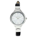Timex Women's Viewpoint