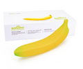 Dreamy Love Banana Vibrating Massager for Women