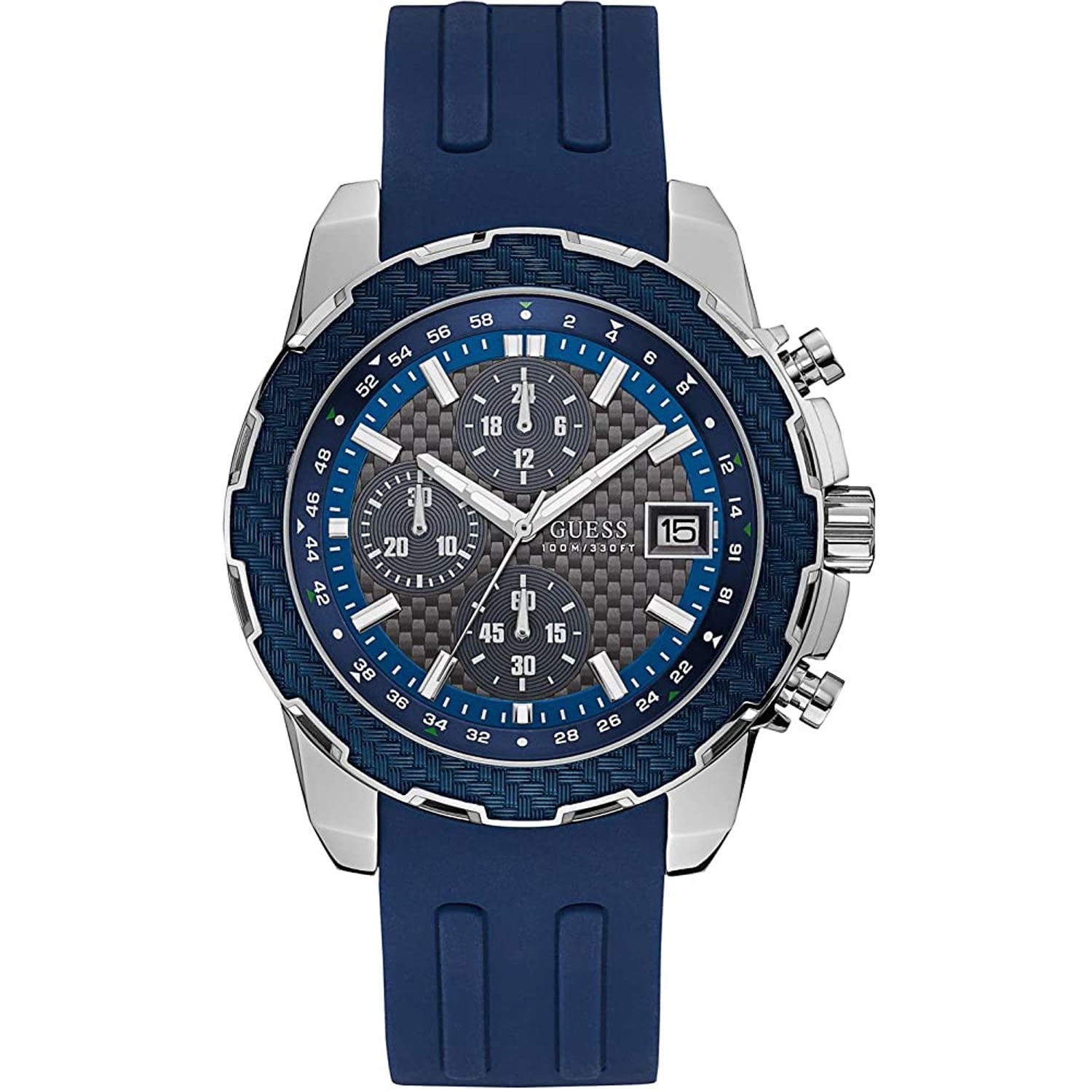 Guess Men's Classic