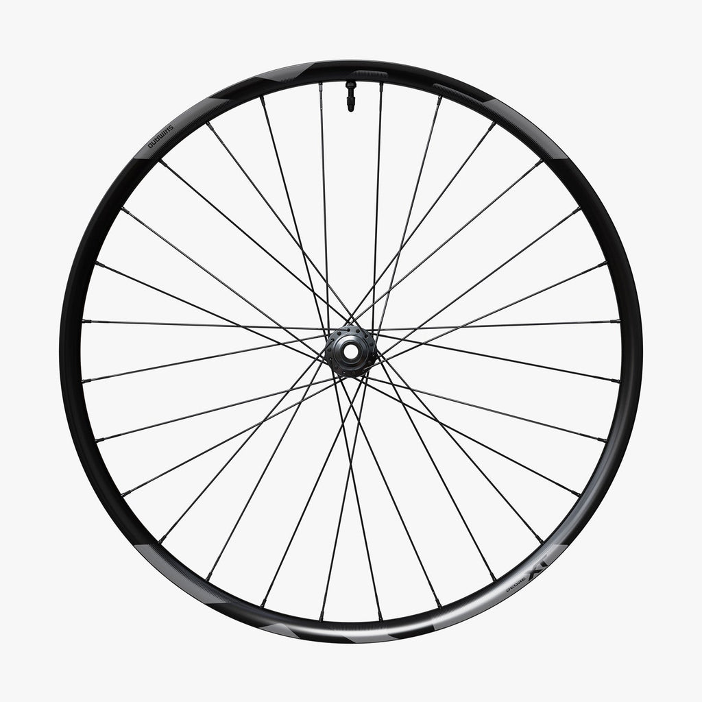 DEORE XT WH-M8200 27.5"
