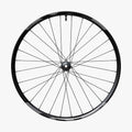 DEORE XT WH-M8200 27.5"