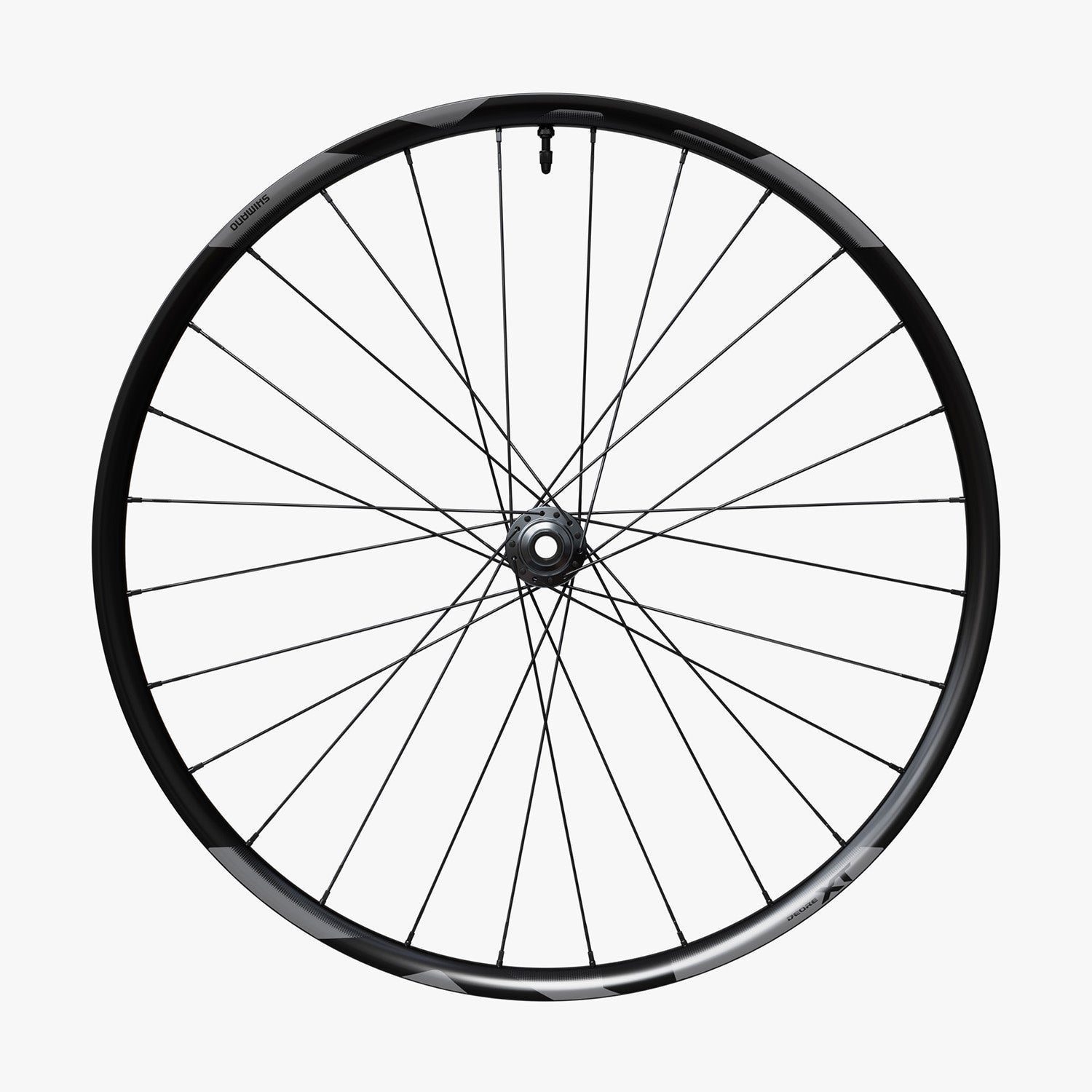 DEORE XT WH-M8200 27.5"