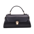 Handbag, Mini Backpack, Crossbody Bag