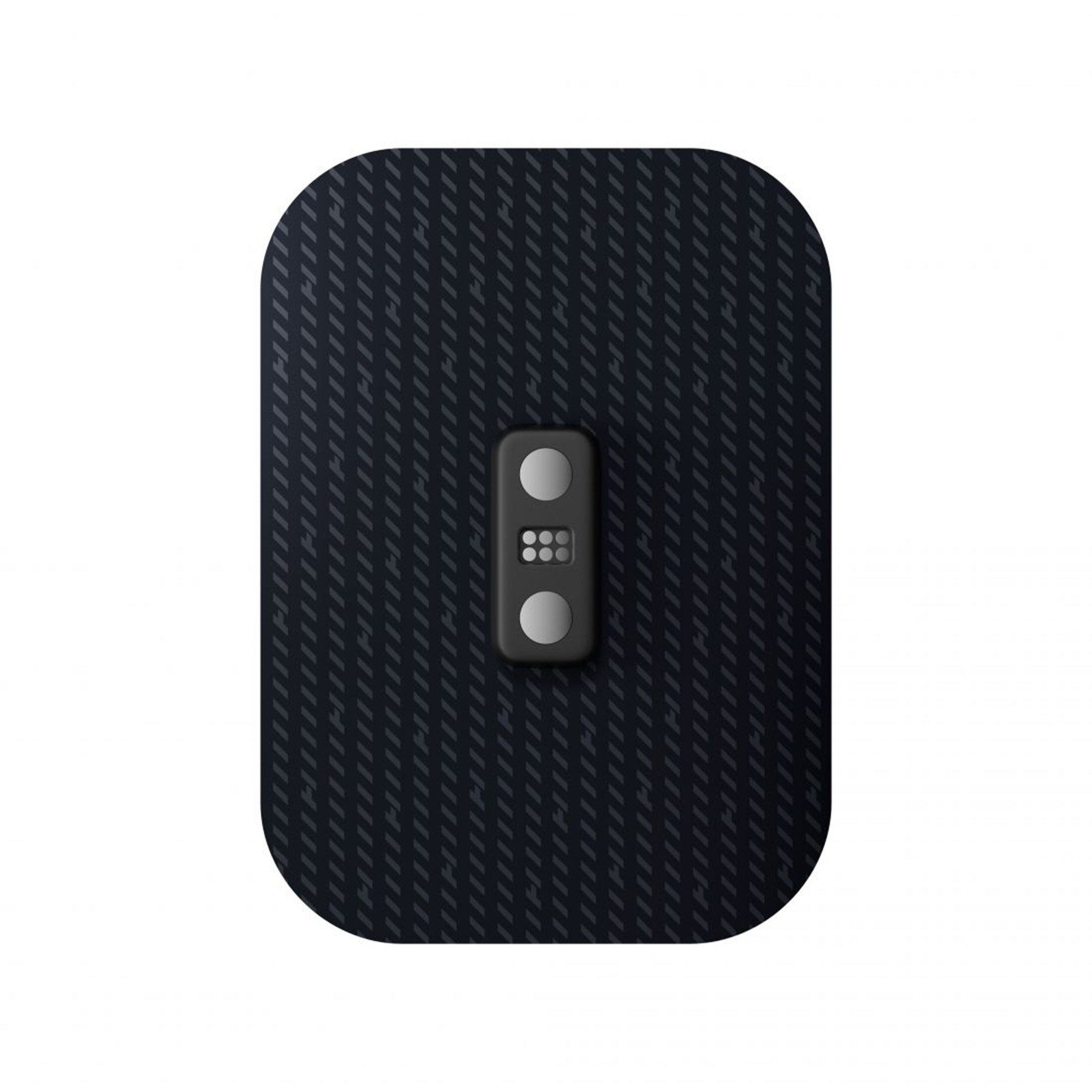 Hyperice Replacement Heat and Massage Therapy Pad for Hyperice Venom Go 24005 001-00