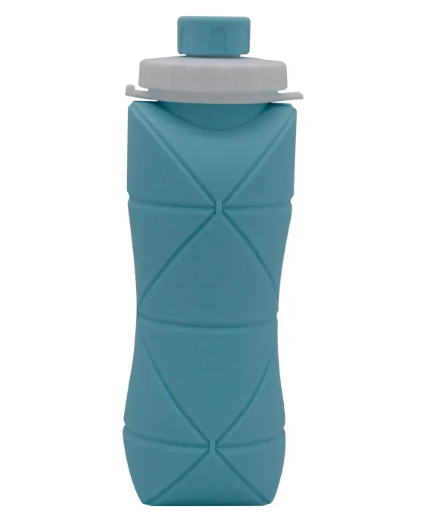 Sports Water Bottle