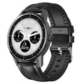 Sports Waterproof Bluetooth Smartwatch