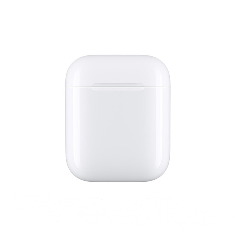 i100 TWS 5.0 Bluetooth Earbuds with Charging Case