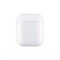 i100 TWS 5.0 Bluetooth Earbuds with Charging Case