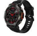 Smartwatch Sports And Health