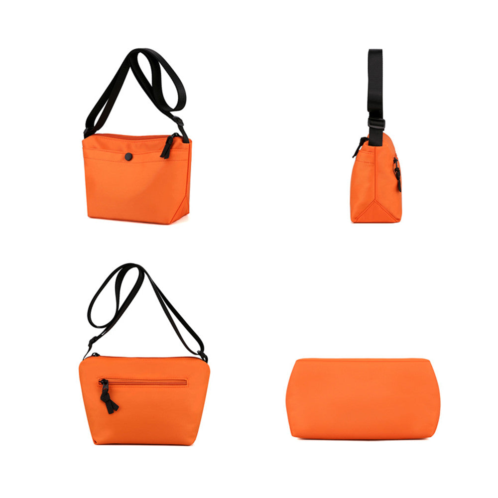 High-Quality Casual Mini Shoulder Bags for Women