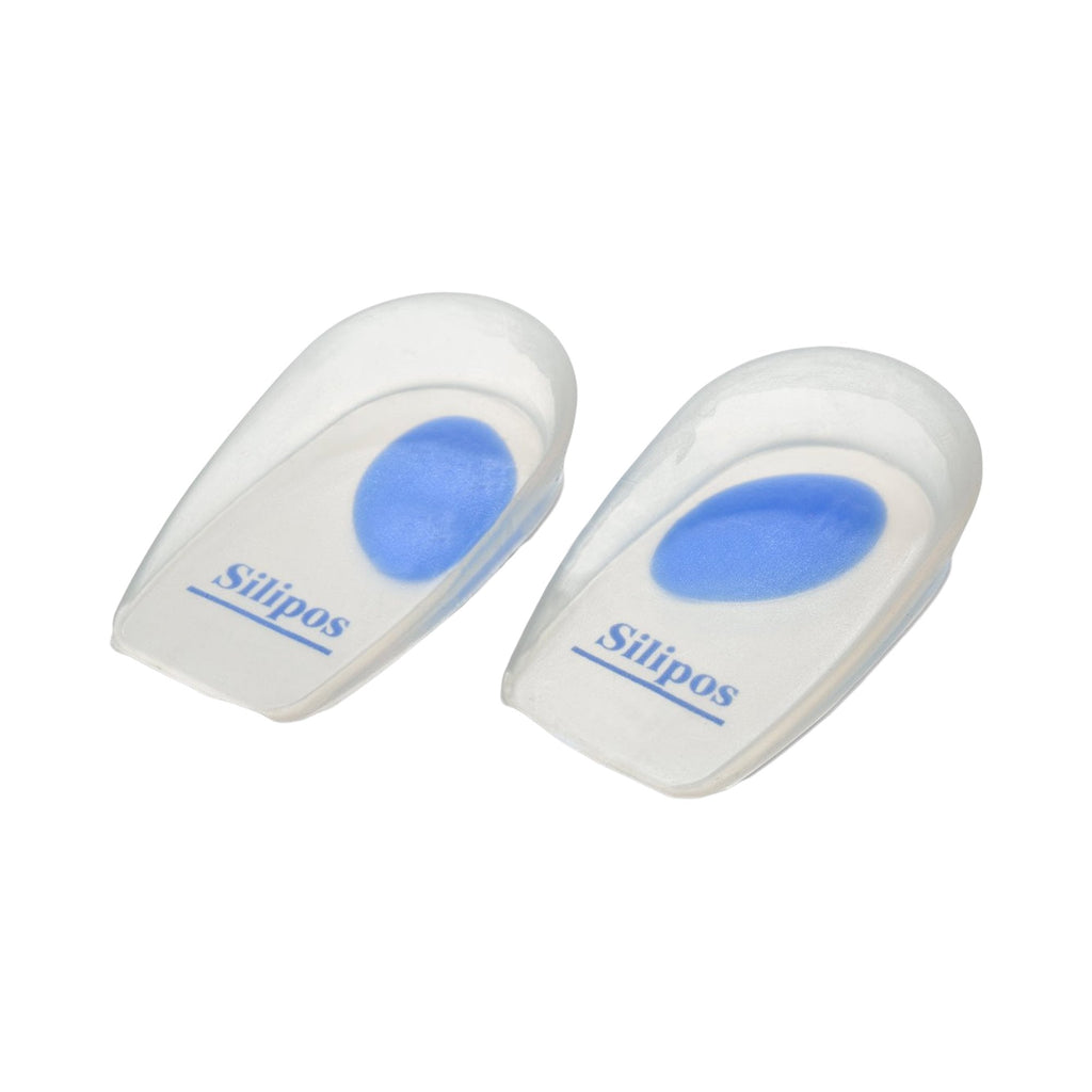 WonderZorb® WonderSpur® Heel Cup, Medium 4501