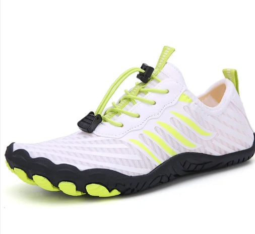 Wading Shoes
