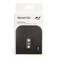 Hyperice Replacement Heat and Massage Therapy Pad for Hyperice Venom Go 24005 001-00