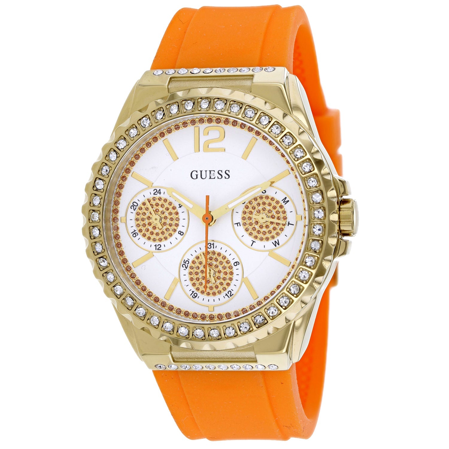 Guess Women's Classic