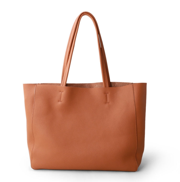 2020 New Vintage Fashion Women's Tote Bag (Large Capacity)