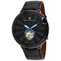 Christian Van Sant Men's Cyclone Automatic
