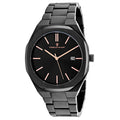Christian Van Sant Men's Octavius Slim