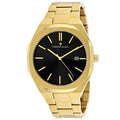 Christian Van Sant Men's Octavius Slim