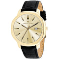 Christian Van Sant Men's Octavius Slim
