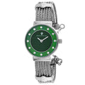 Christian Van Sant Women's Cavo