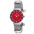 Christian Van Sant Women's Cavo