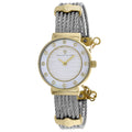 Christian Van Sant Women's Cavo