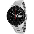 Tag Heuer Men's Carrera