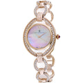 Christian Van Sant Women's Stella