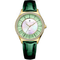 Christian Van Sant Women's Luna