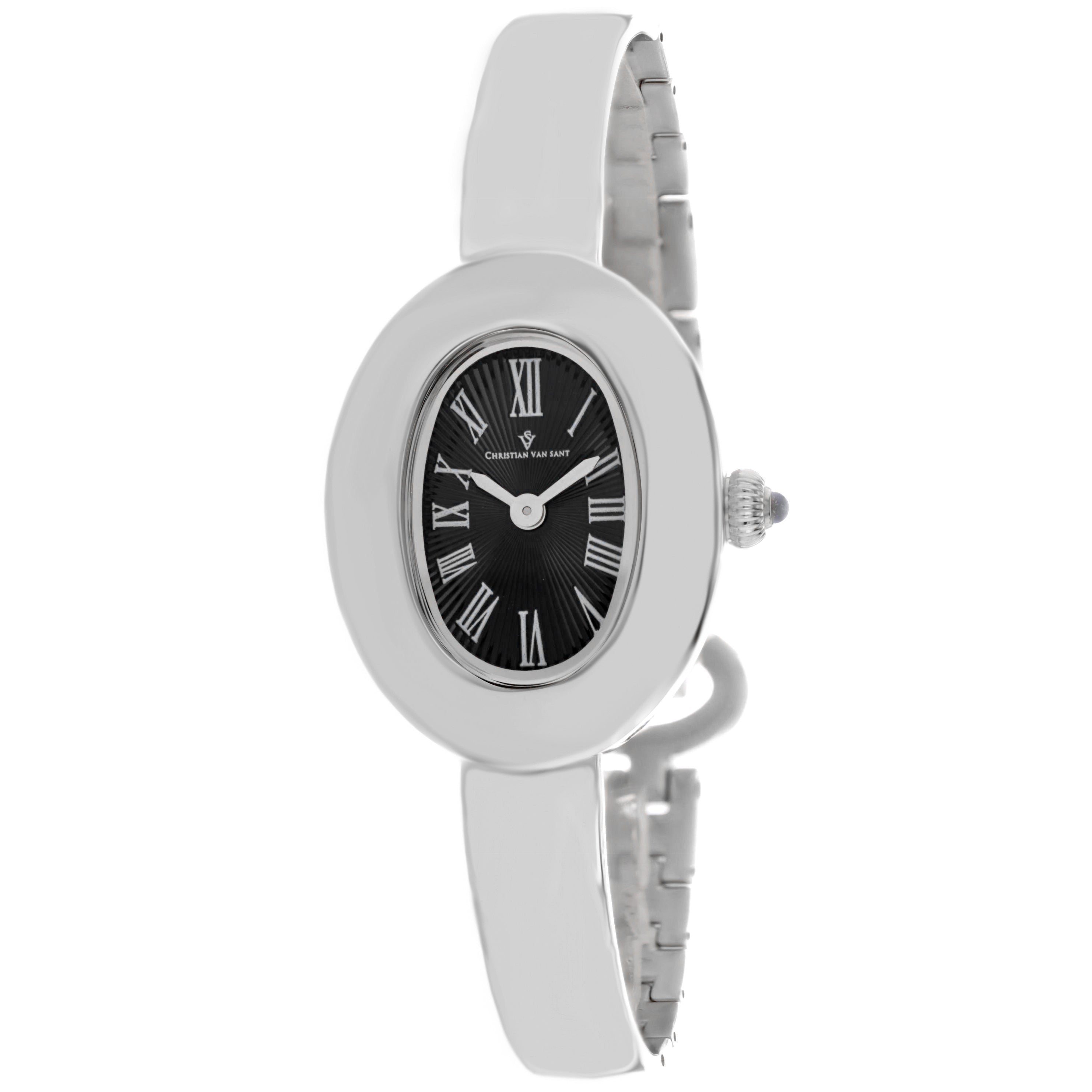 Christian Van Sant Women's Anora